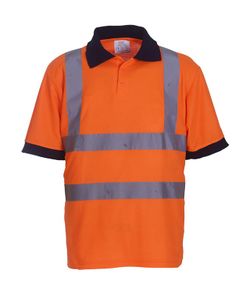 Fluo Polo