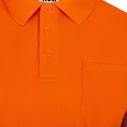 Polo grs mc rs