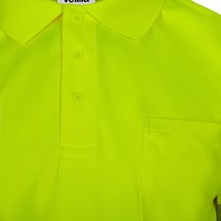 Polo grs mc rs