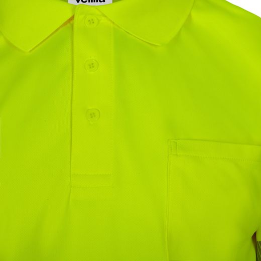 Polo grs mc rs