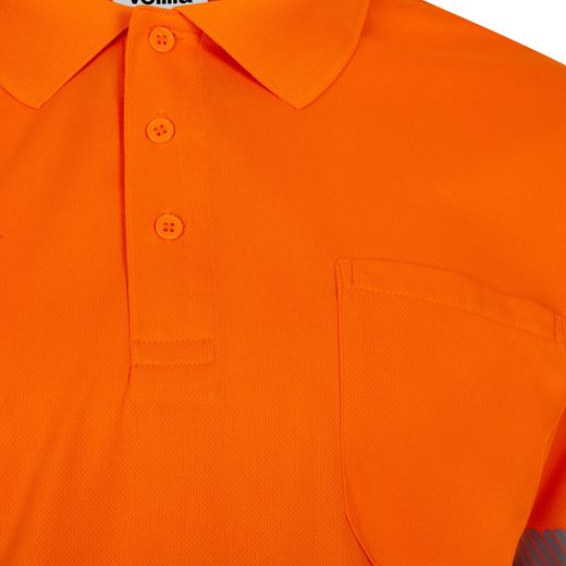 Polo grs ml rs