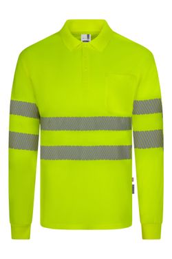 Polo grs ml rs