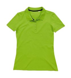 Polo Hanna mujer
