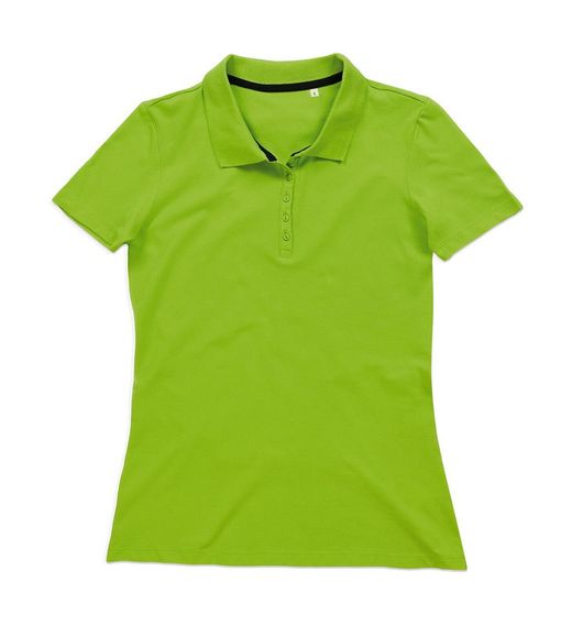 Polo Hanna mujer