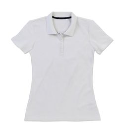 Polo Hanna mujer
