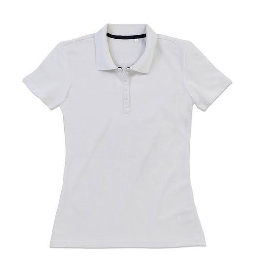 Polo Hanna mujer