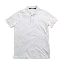 Harper Polo