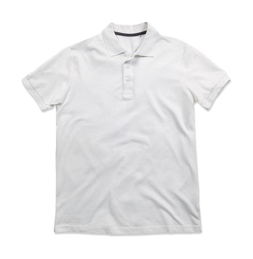 Harper Polo