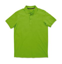 Harper Polo