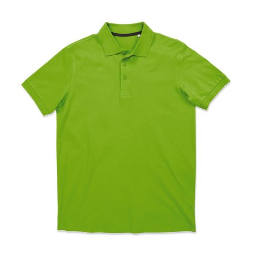Harper Polo