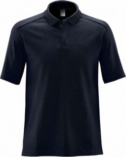 Polo HD Endurance