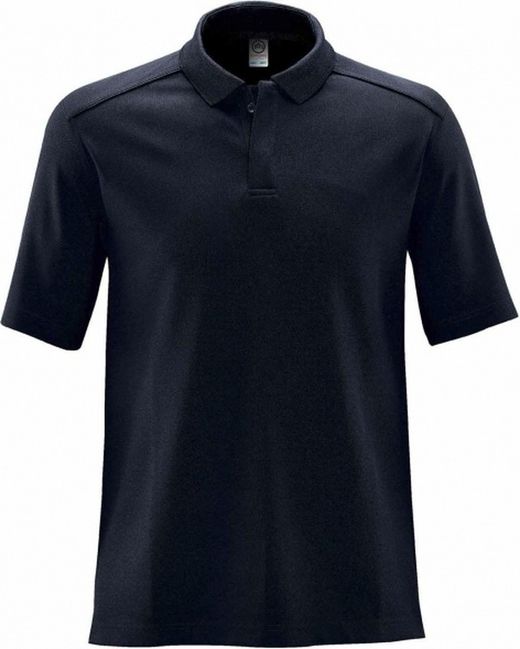HD Endurance Polo