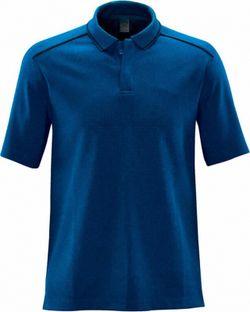HD Endurance Polo