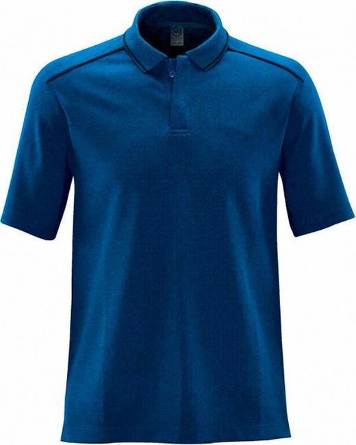 HD Endurance Polo