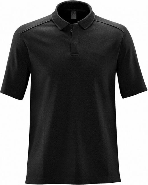 HD Endurance Polo