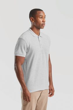 Heavy 65/35 Polo (63-204-0)