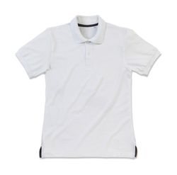 Polo da uomo Henry