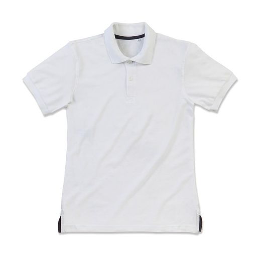 Polo da uomo Henry
