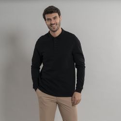 Polo Hombre Bellver