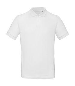Inspirieren Sie Herren Poloshirt
