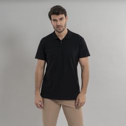 Polo Hombre Peñafiel