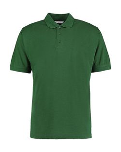 Superwash® 60º Classic Fit Herren Poloshirt
