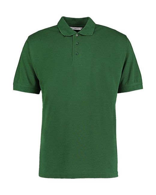 Superwash® 60º Classic Fit Herren Poloshirt