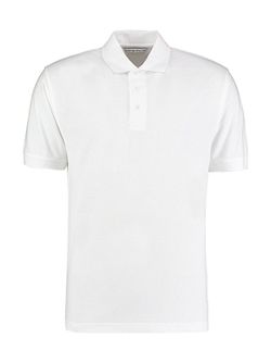 Superwash® 60º Classic Fit Herren Poloshirt