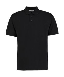 Superwash® 60º Classic Fit Herren Poloshirt