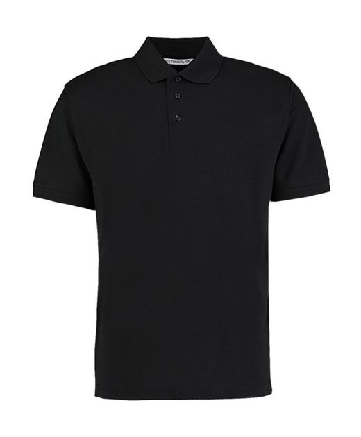 Superwash® 60º Classic Fit Herren Poloshirt