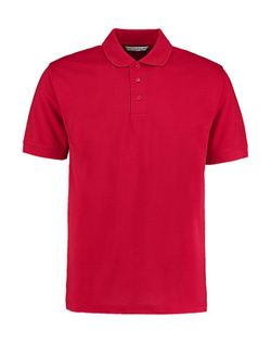 Polo hombre Superwash® 60º Classic Fit