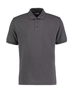 Superwash® 60º Classic Fit Herren Poloshirt