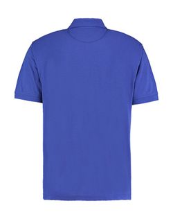Superwash® 60º Classic Fit Herren Poloshirt