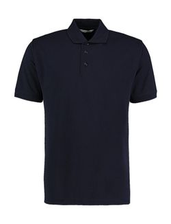 Superwash® 60º Classic Fit Herren Poloshirt
