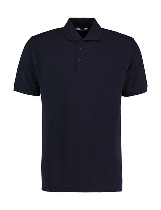 Superwash® 60º Classic Fit Herren Poloshirt