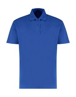 Workforce Herren Polo
