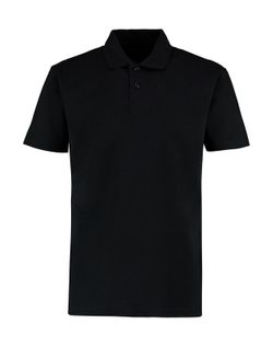Workforce Herren Polo