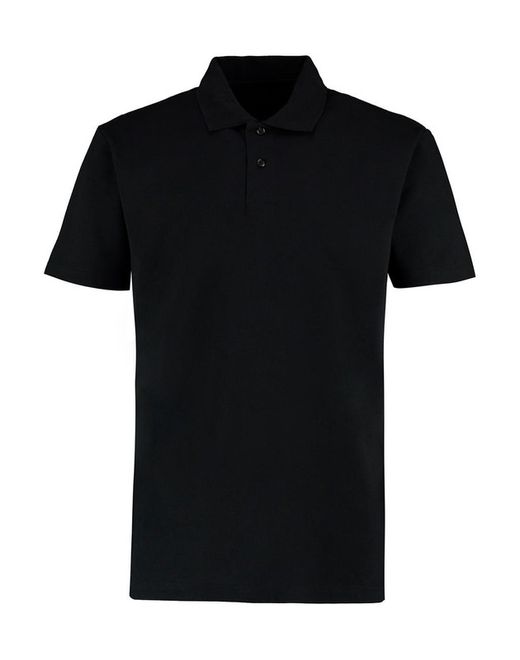 Workforce Herren Polo