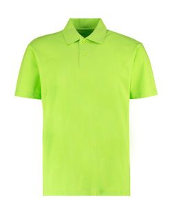 Workforce Herren Polo