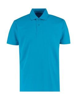 Workforce Herren Polo
