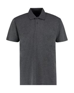 Workforce Herren Polo