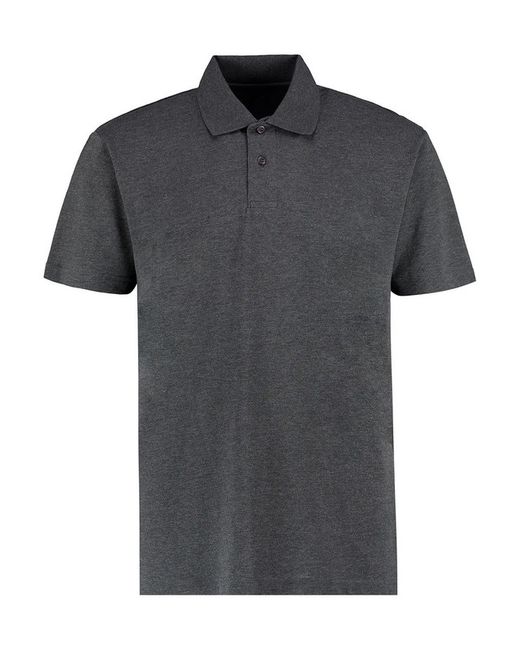 Workforce Herren Polo