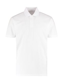 Workforce Herren Polo