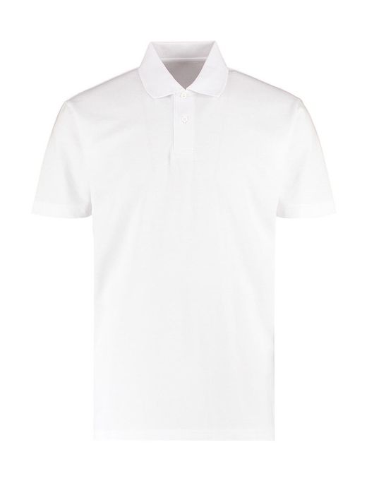 Workforce Herren Polo