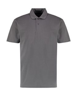 Workforce Herren Polo