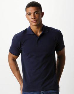 Workforce Herren Polo