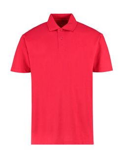 Workforce Herren Polo