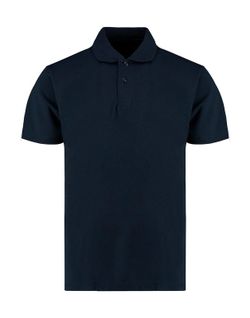 Workforce Herren Polo