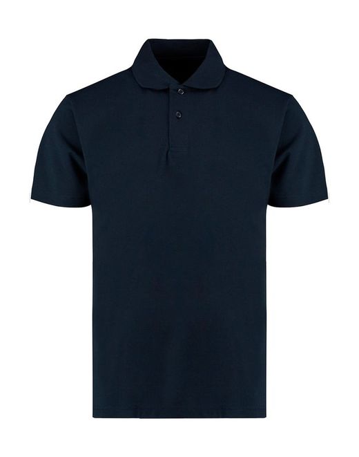 Workforce Herren Polo