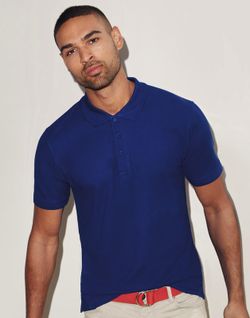 Polo Iconic